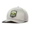 Balls Deep - Performance Golf Hat - Stretch Fit 2 Balls Deep - Performance Golf Hat - Stretch Fit -Bogey Bros Shop 01 hatSF BallsDeep left