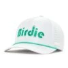 Birdie Finger - Performance Golf Rope Hat - Snapback 2 Birdie Finger - Performance Golf Rope Hat - Snapback -Bogey Bros Shop 01 hat BirdieFinger left 1c3523e0 4b24 4b8f bb42 5516735715ed