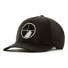 Elusive Birdie - Performance Golf Hat - Snapback 2 Elusive Birdie - Performance Golf Hat - Snapback -Bogey Bros Shop 01 hat ElusiveBirdie left bb37fe32 f19c 45a0 84bf 11f39f40e26f
