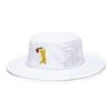 Peasants Bogeyman - Bucket Hat 1 Peasants Bogeyman - Bucket Hat -Bogey Bros Shop 01 hat bucket Peasants left