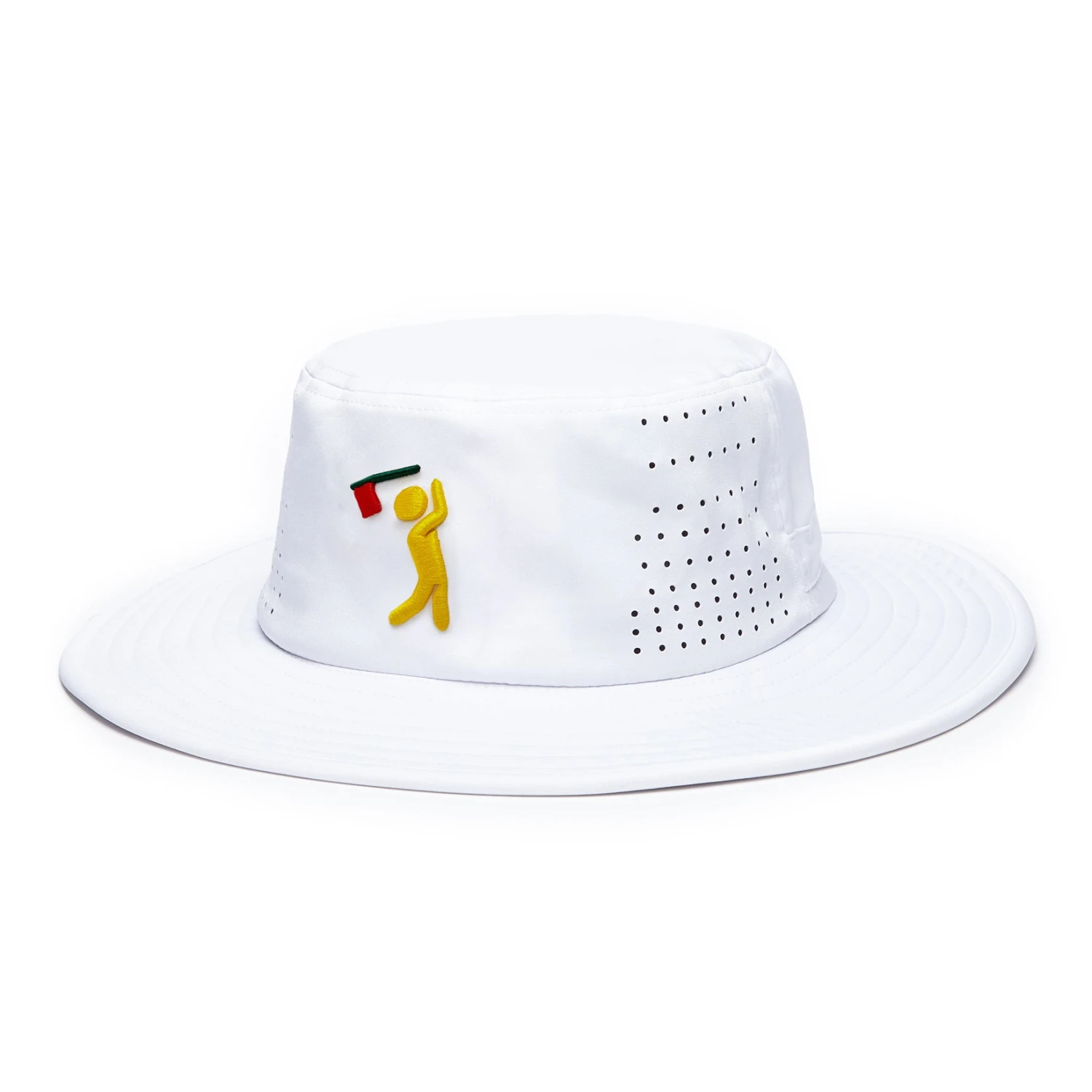 Peasants Bogeyman - Bucket Hat 3 Peasants Bogeyman - Bucket Hat