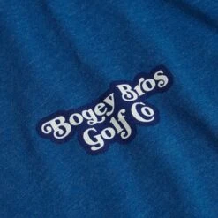 Size Matters - T-Shirt 10 Size Matters - T-Shirt -Bogey Bros Shop 01 tshirt SizeMatters front