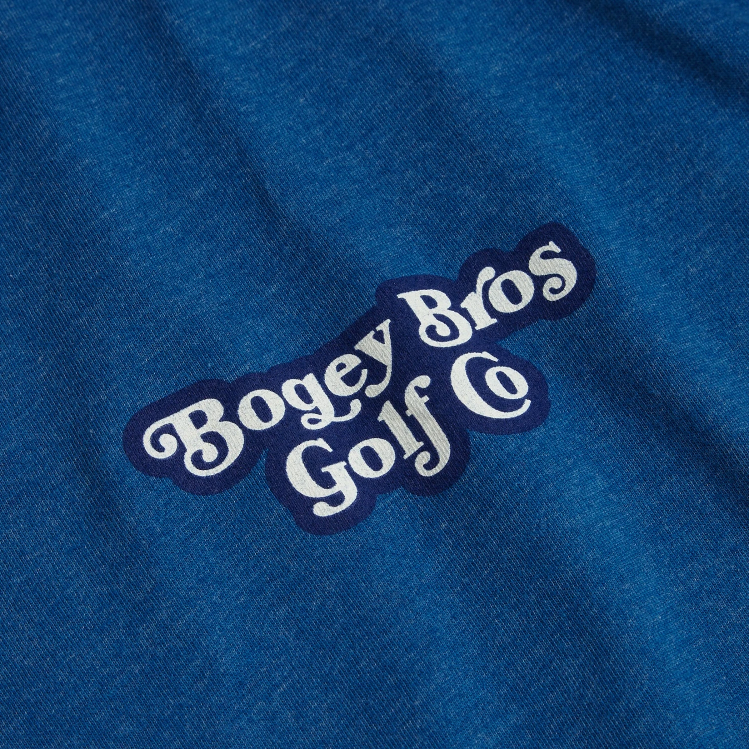 Size Matters - T-Shirt 6 Size Matters - T-Shirt - Image 5