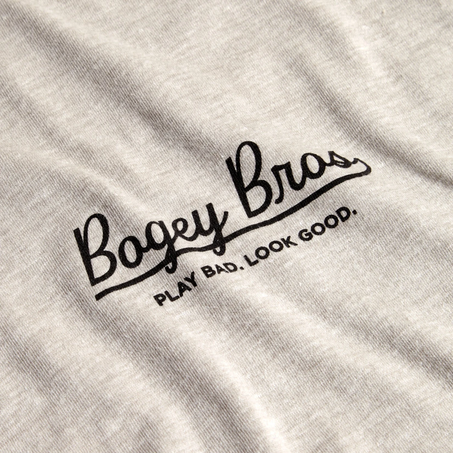 Vintage Club - T-Shirt 7 Vintage Club - T-Shirt - Image 5