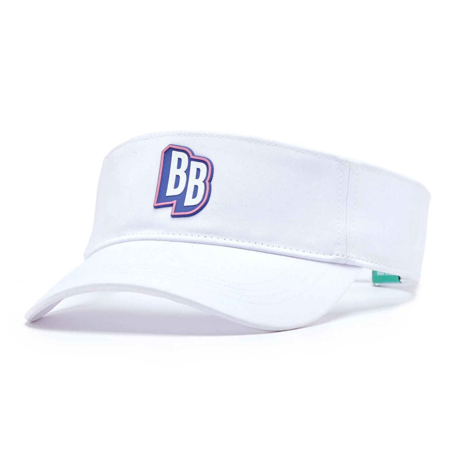 Da 90's - Visor 3 Da 90's - Visor