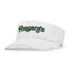 Peasants - Visor 2 Peasants - Visor -Bogey Bros Shop 01 visor Peasants left