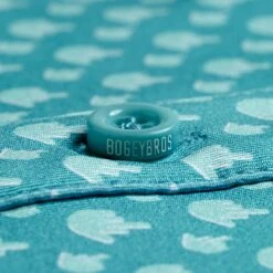 Birdie Finger - Polo 12 Birdie Finger - Polo -Bogey Bros Shop 02 mpolo BirdieFinger button