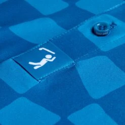 Checked Out - Polo 11 Checked Out - Polo -Bogey Bros Shop 02 mpolo CheckedOut label