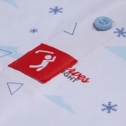 Curves Right - Polo 11 Curves Right - Polo -Bogey Bros Shop 02 mpolo CurvesRight label