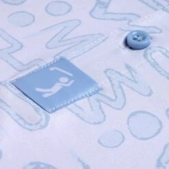 Dipsy Doodle - Polo 11 Dipsy Doodle - Polo -Bogey Bros Shop 02 mpolo DipsyDoodle label