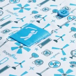 Exclusively Fans - Polo -Bogey Bros Shop 02 mpolo ExclusivelyFans label