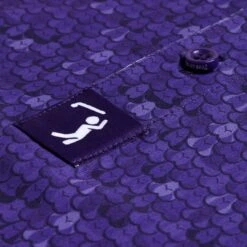 Eyes Up Here - People Eaters - Polo 11 Eyes Up Here - People Eaters - Polo -Bogey Bros Shop 02 mpolo EyesUpHere PeopleEaters label