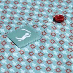 Finger Bang - Polo 11 Finger Bang - Polo -Bogey Bros Shop 02 mpolo FingerBang label