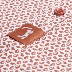 Get In The Hole - Polo 11 Get In The Hole - Polo -Bogey Bros Shop 02 mpolo GetInTheHole label