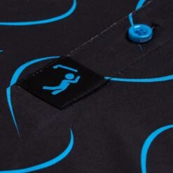 Natural Slice - Polo 11 Natural Slice - Polo -Bogey Bros Shop 02 mpolo NaturalSlice label