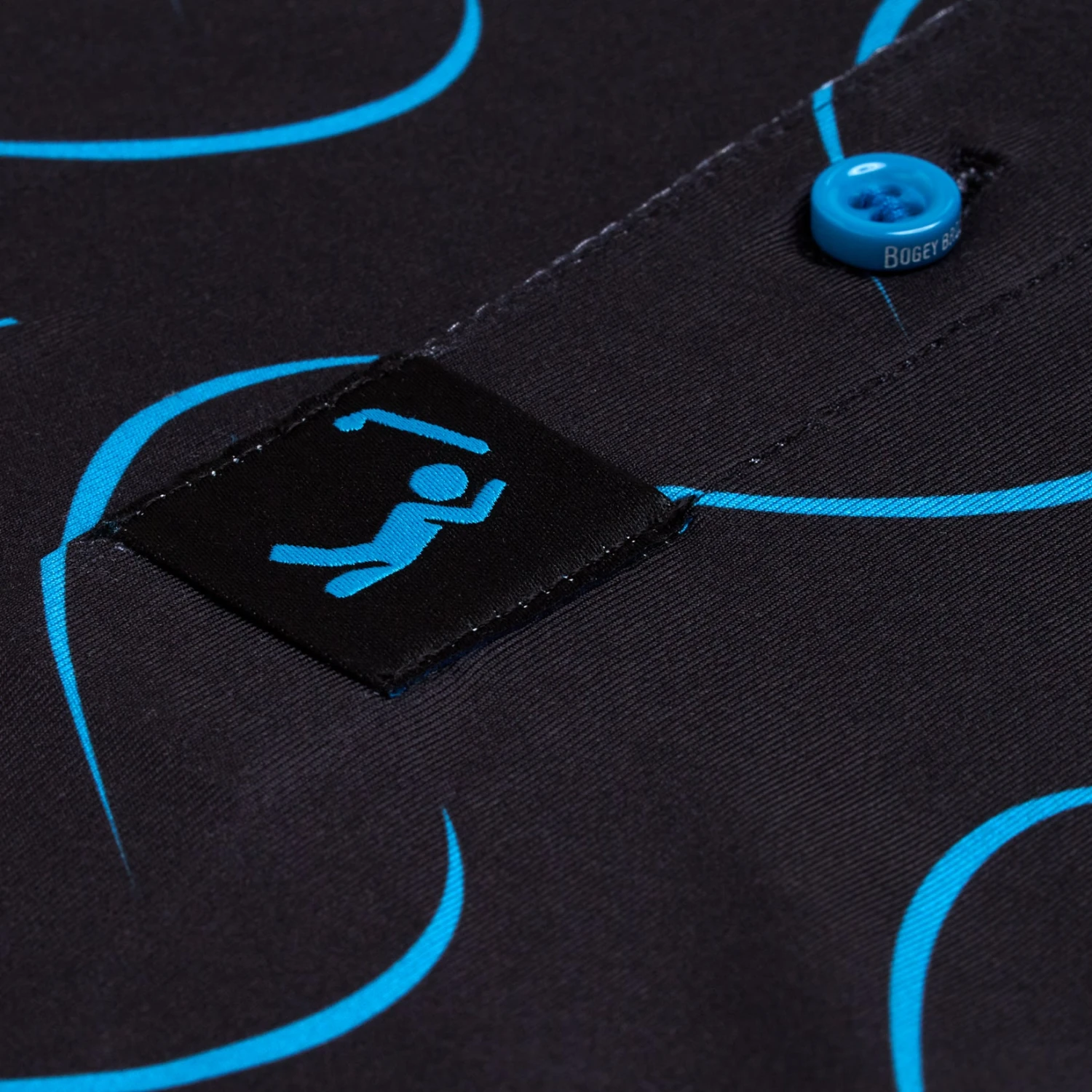 Natural Slice - Polo 6 Natural Slice - Polo - Image 4