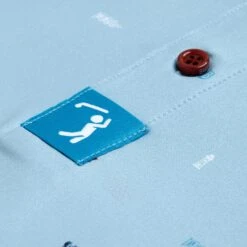 Port - Polo 11 Port - Polo -Bogey Bros Shop 02 mpolo Port label