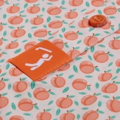 Tooty Frooty - Polo 11 Tooty Frooty - Polo -Bogey Bros Shop 02 mpolo TootyFrooty label