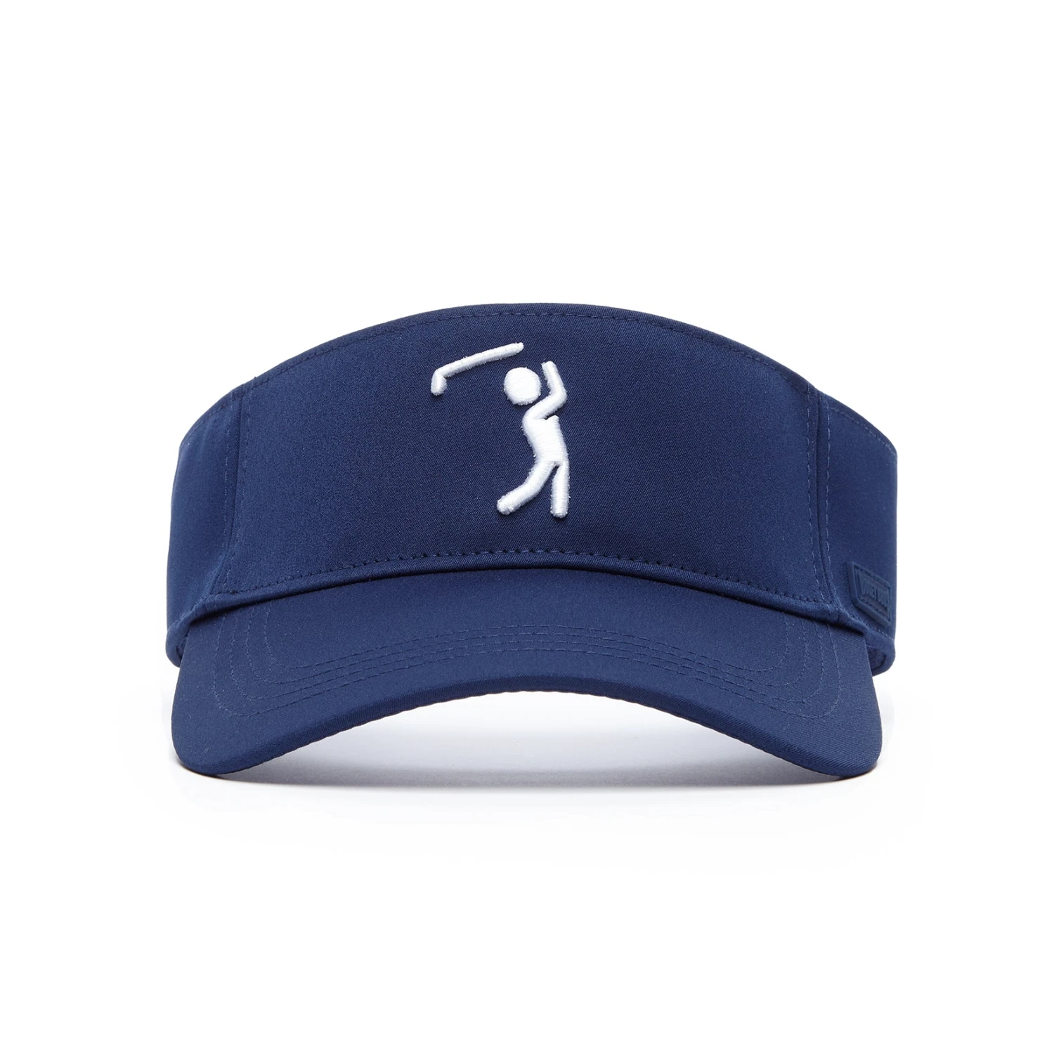 Bogeyman Navy - Visor 4 Bogeyman Navy - Visor - Image 2