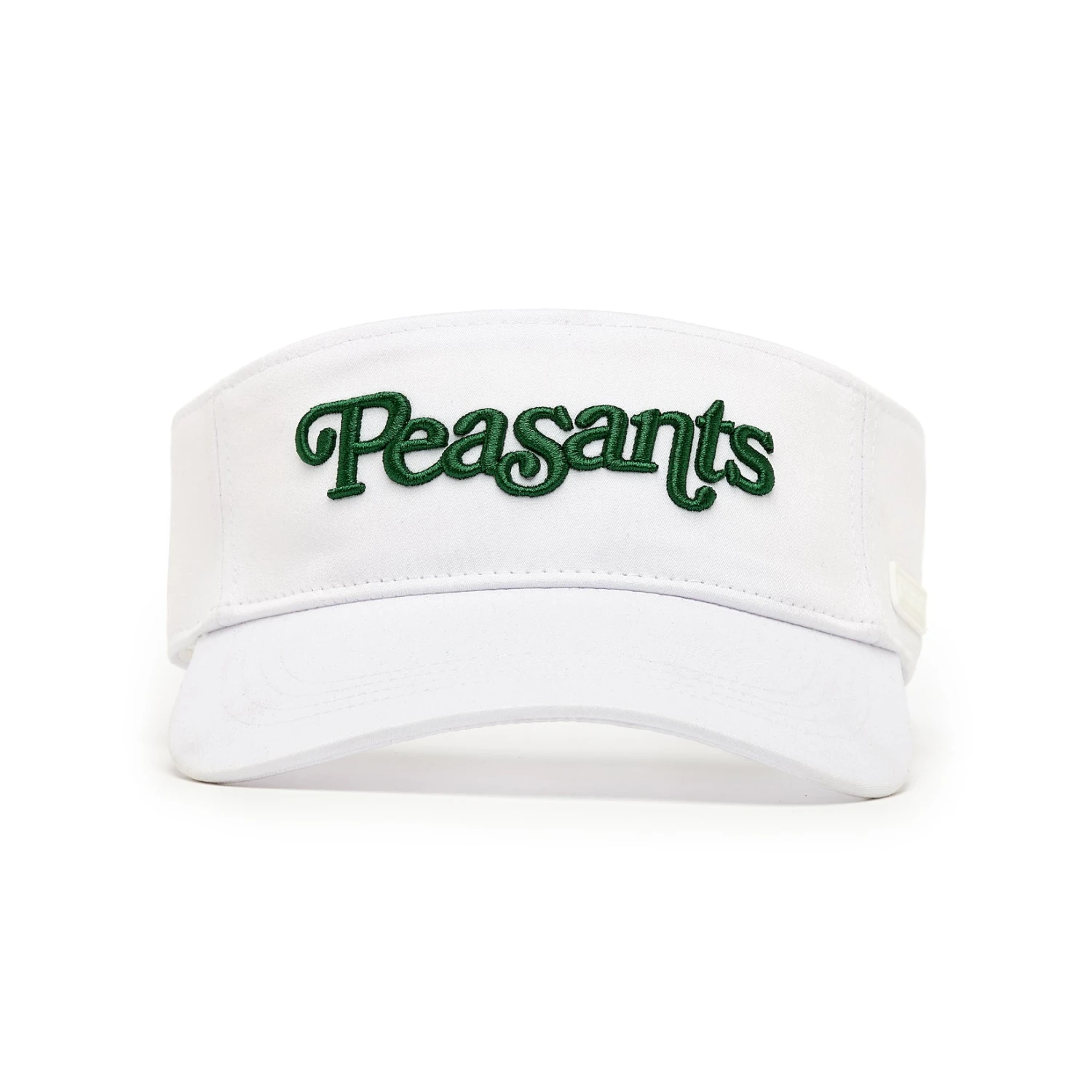 Peasants - Visor 4 Peasants - Visor - Image 2