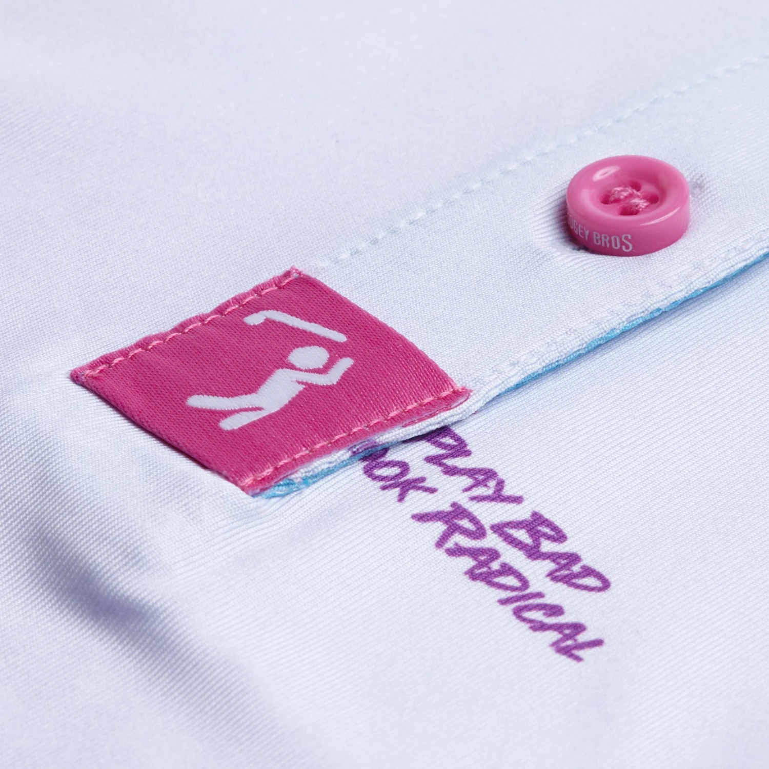 Chillax - Women's Polo 5 Chillax - Women's Polo - Image 3