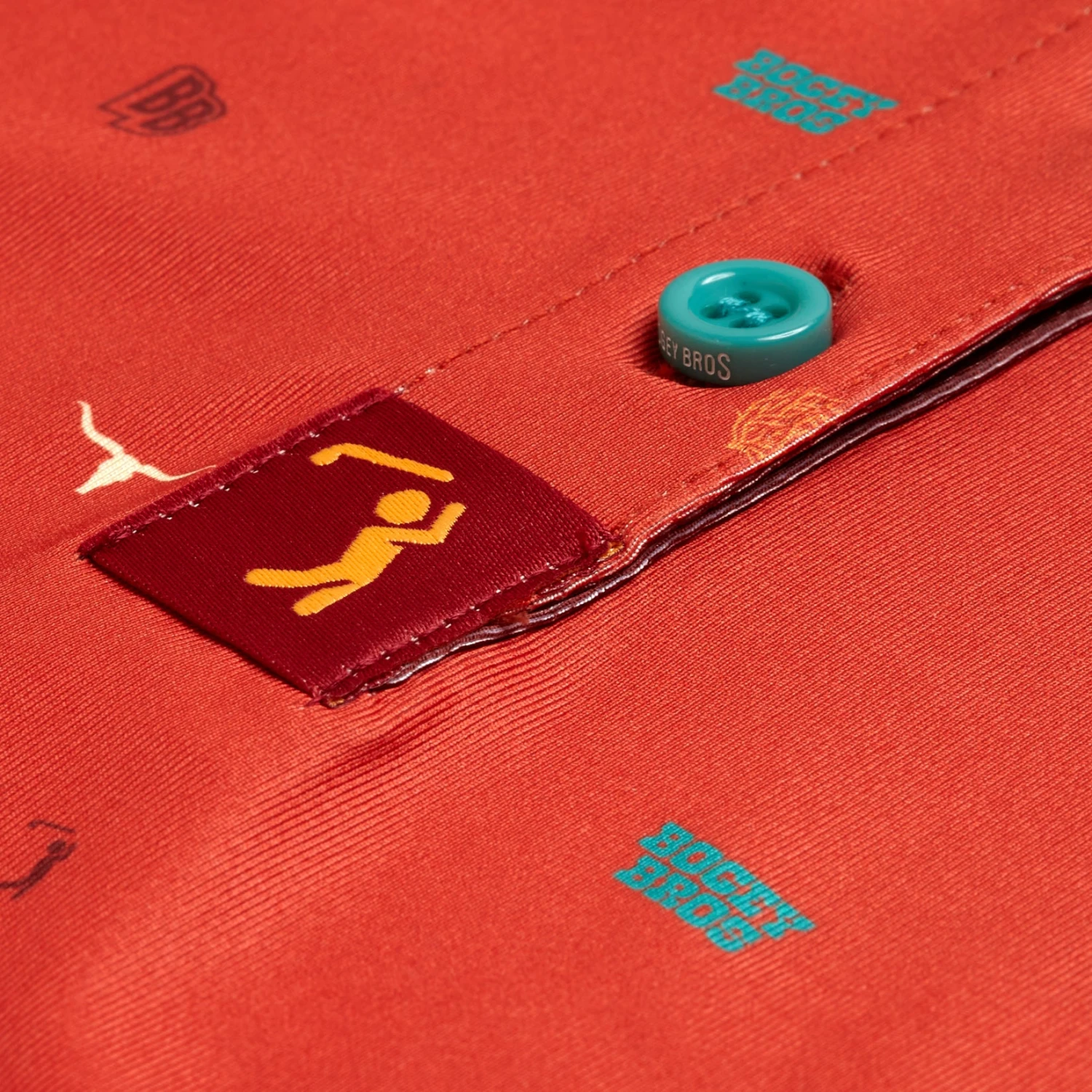 Desert - Women's Polo 6 Desert - Women's Polo - Image 4