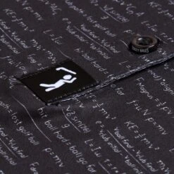 Easy Game - Women's Polo 9 Easy Game - Women's Polo -Bogey Bros Shop 02 wpolo EasyGame label