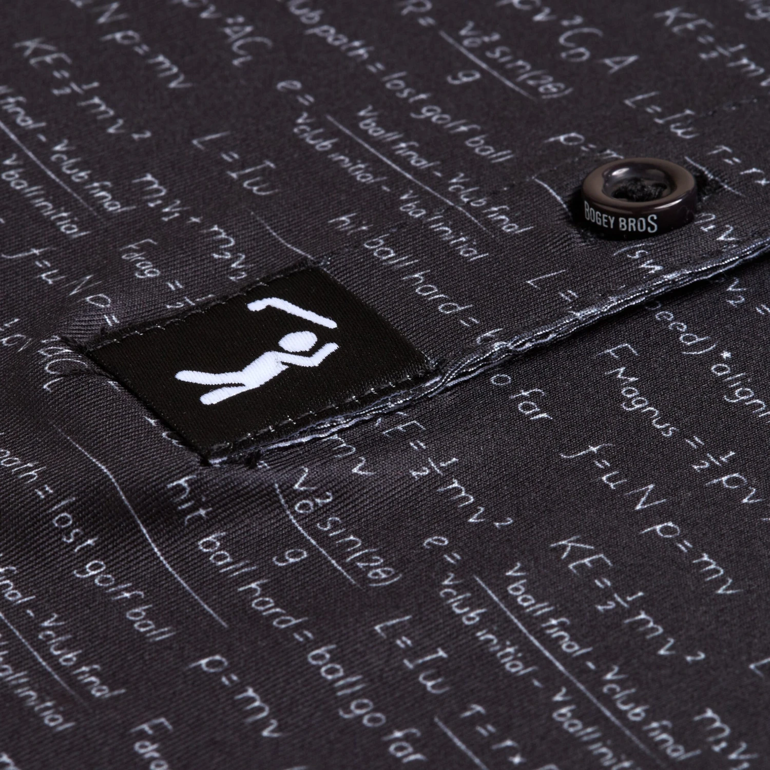 Easy Game - Women's Polo 5 Easy Game - Women's Polo - Image 3