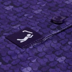 Eyes Up Here - People Eaters - Women's Polo 9 Eyes Up Here - People Eaters - Women's Polo -Bogey Bros Shop 02 wpolo EyesUpHere PeopleEaters label