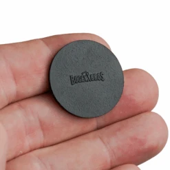 Bogeyman - Ball Marker -Bogey Bros Shop 03 ballmarker bogeyman