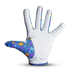 Booyah - Glove 8 Booyah - Glove -Bogey Bros Shop 03 glove Da90s palm