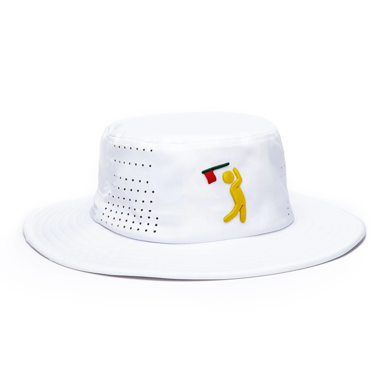 Peasants Bogeyman - Bucket Hat 5 Peasants Bogeyman - Bucket Hat - Image 3