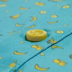 Banana Split Cheeks - Polo 12 Banana Split Cheeks - Polo -Bogey Bros Shop 03 mpolo BananaSplitCheeks button ef19485d b9f5 44cf bdf2 dc75a6cf872c