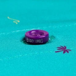 Beach - Polo -Bogey Bros Shop 03 mpolo Beach button
