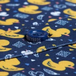 Big Duck Energy - Polo -Bogey Bros Shop 03 mpolo BigDuckEnergy button