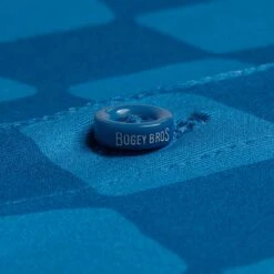 Checked Out - Polo 12 Checked Out - Polo -Bogey Bros Shop 03 mpolo CheckedOut button