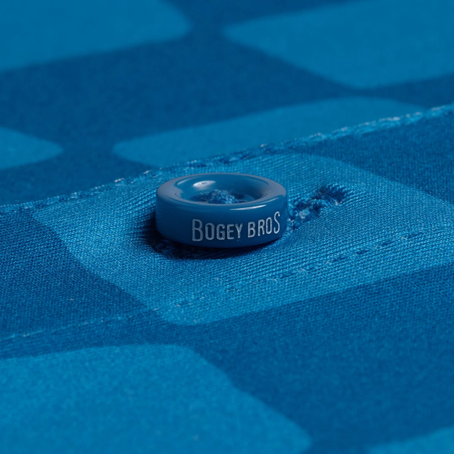 Checked Out - Polo 7 Checked Out - Polo - Image 5