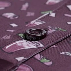 Course Candy - Polo 12 Course Candy - Polo -Bogey Bros Shop 03 mpolo CourseCandy button