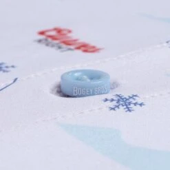 Curves Right - Polo 12 Curves Right - Polo -Bogey Bros Shop 03 mpolo CurvesRight button