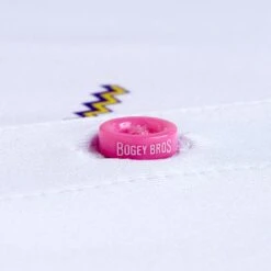 Chillax - Polo 12 Chillax - Polo -Bogey Bros Shop 03 mpolo Da90s Chillax button 589d78a4 faed 413c 9701 f7ccf26effe6