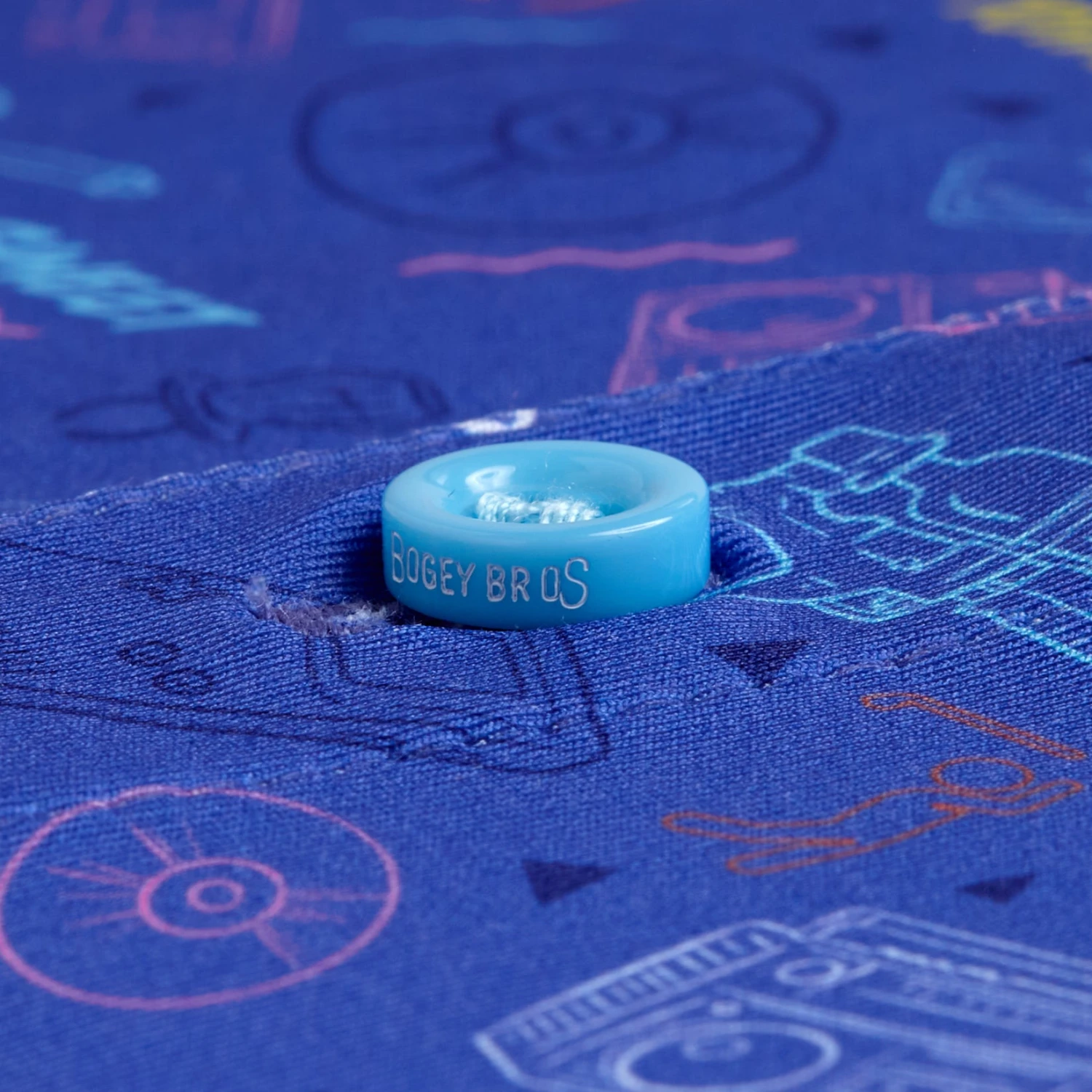 Radical - Polo 7 Radical - Polo - Image 5