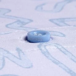 Dipsy Doodle - Polo 12 Dipsy Doodle - Polo -Bogey Bros Shop 03 mpolo DipsyDoodle button