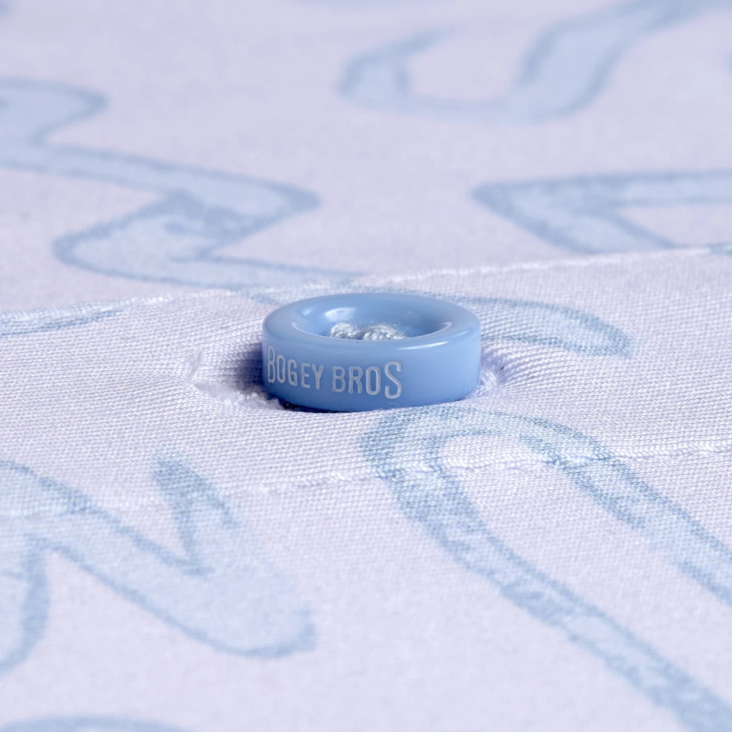 Dipsy Doodle - Polo 7 Dipsy Doodle - Polo - Image 5