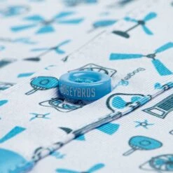 Exclusively Fans - Polo -Bogey Bros Shop 03 mpolo ExclusivelyFans button