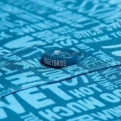 Excuses - Polo 12 Excuses - Polo -Bogey Bros Shop 03 mpolo Excuses button