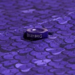 Eyes Up Here - People Eaters - Polo 12 Eyes Up Here - People Eaters - Polo -Bogey Bros Shop 03 mpolo EyesUpHere PeopleEaters button