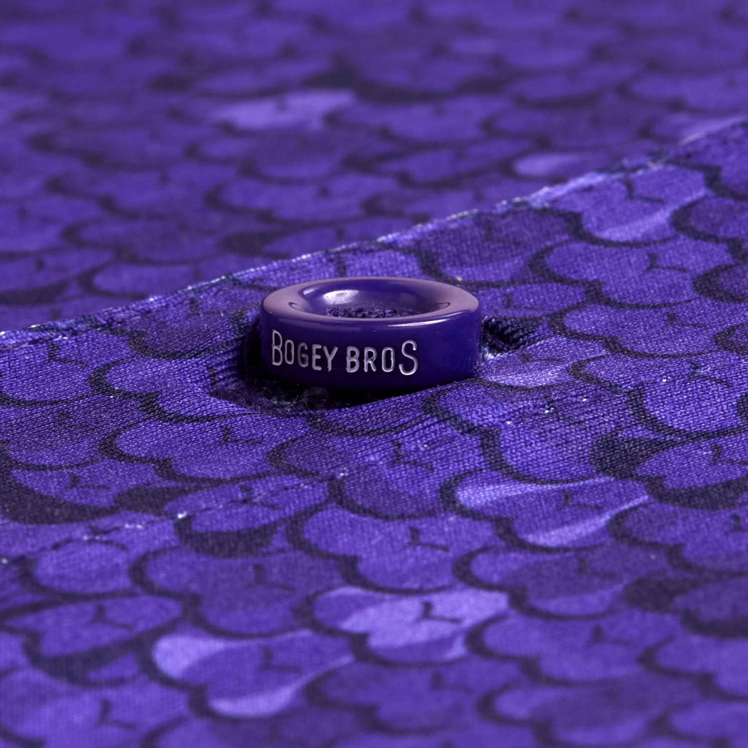 Eyes Up Here - People Eaters - Polo 7 Eyes Up Here - People Eaters - Polo - Image 5