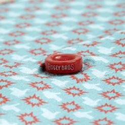 Finger Bang - Polo 12 Finger Bang - Polo -Bogey Bros Shop 03 mpolo FingerBang button