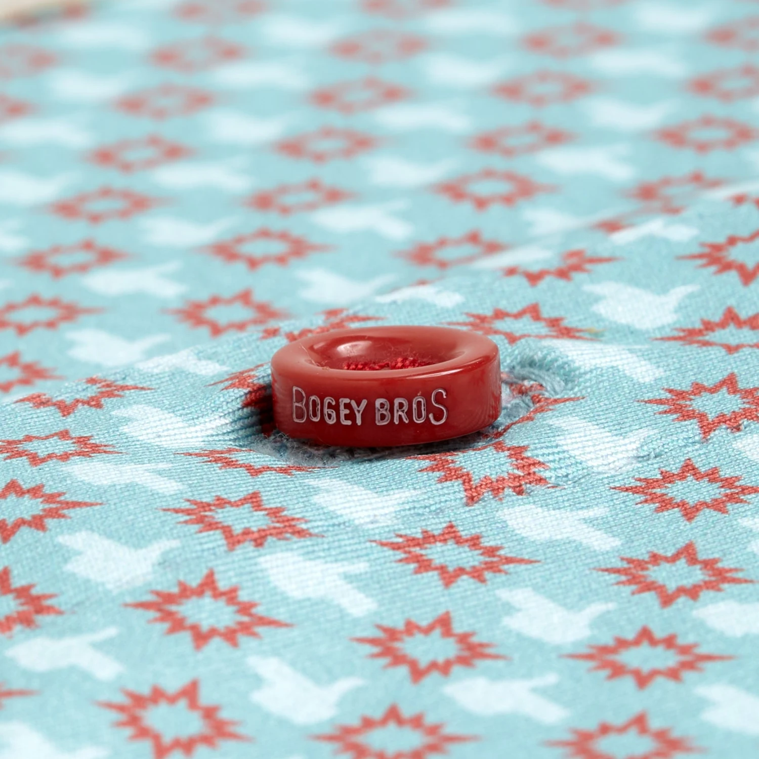 Finger Bang - Polo 7 Finger Bang - Polo - Image 5