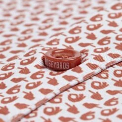 Get In The Hole - Polo 12 Get In The Hole - Polo -Bogey Bros Shop 03 mpolo GetInTheHole button